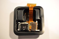 Unità laser per Denon DVD