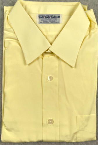 Camicia abito prince rose - prince, su