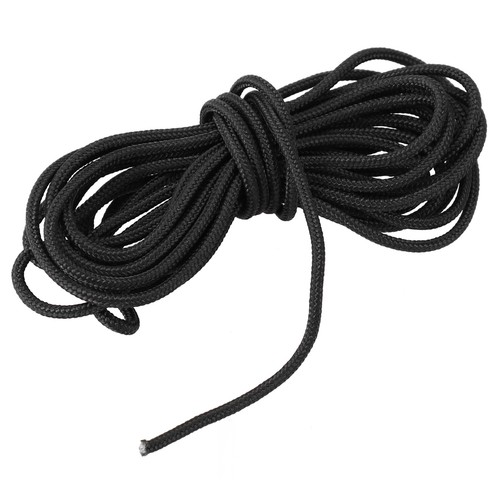 Metri tiro con l arco - 1x, 3