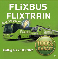 Buono/voucher viaggio gratuito