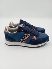 scarpe napapijri Donna N. 39