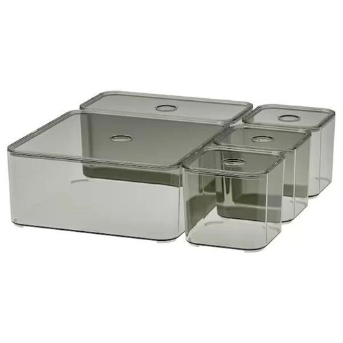 Ikea godmorgon 504 002 - godmorgon,