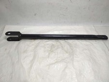 BARRA FISSAGGIO FERMO TAMBURO POSTERIORE CAGIVA ELEFANT 125 1 SERIE (WE6114)