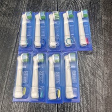 New Genuine Oral-B Max