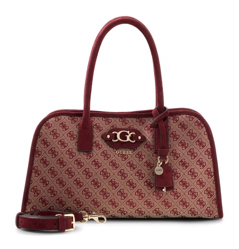 Guess borsa tracolla - a,