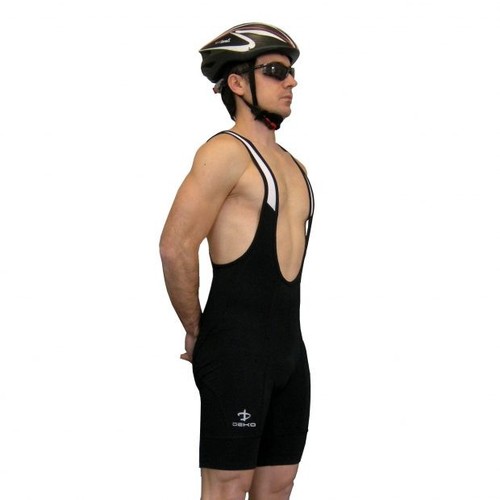 Deko sports salopette basic - sports,