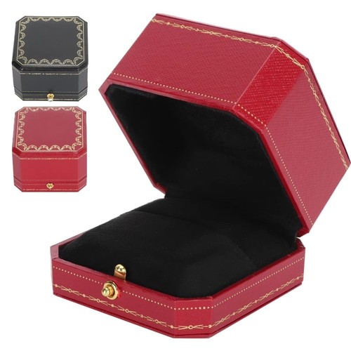 Cartier love bracciale scatola - cartier,