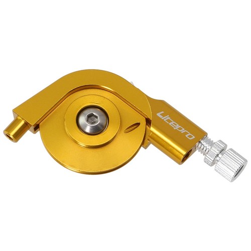 Convertitore freno bici - convertitore,