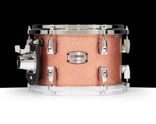 Yamaha absolute hybrid maple - yamaha,