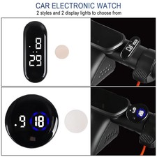 Orologio Orologi Digitali