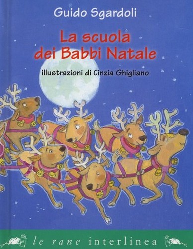Libro guido sgardoli la - libro,