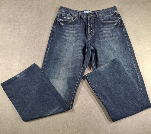 Voi jeans uomo w32 l30 - uomo,