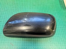 Wing Mirror Cover Fits Toyota