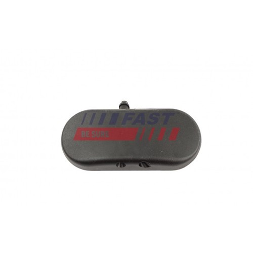 Per audi a6 a8 - a2,