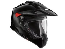 Casco Moto BMW GS Rallye