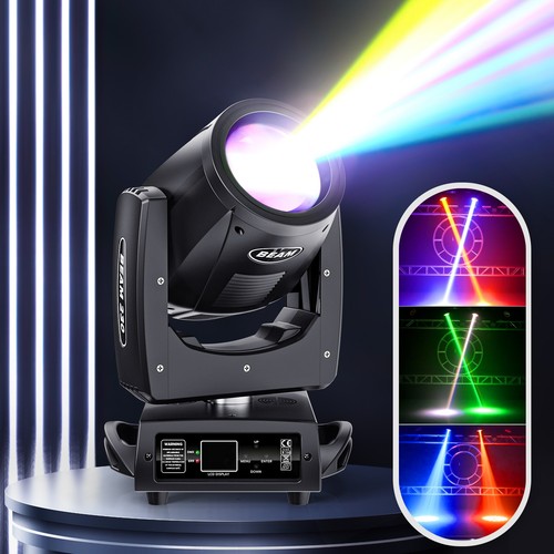 Mini luce testa - mobile, led