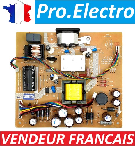 Alimentatore psu acer - alimentatore, tv