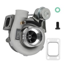 GT2871 GT2860 Street Turbo