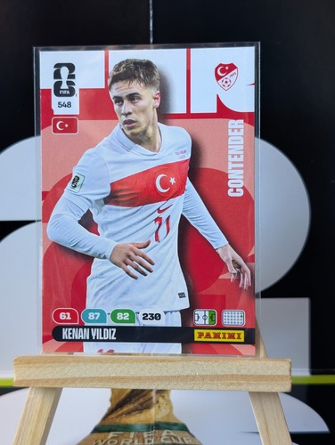 Panini fifa world cup - fifa,