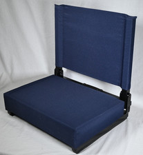 Flash Mobile Tribuna Portatile