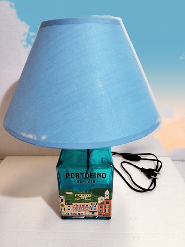 Lampada abat jour - lampada,
