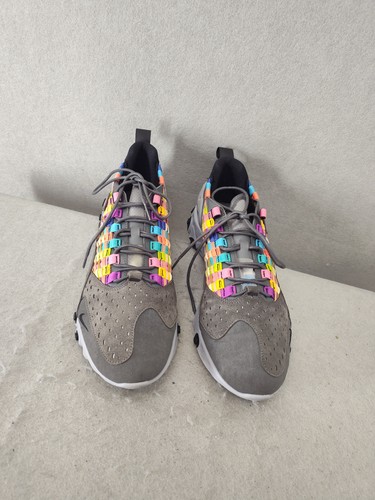 Nike react sertu - react, sneakers