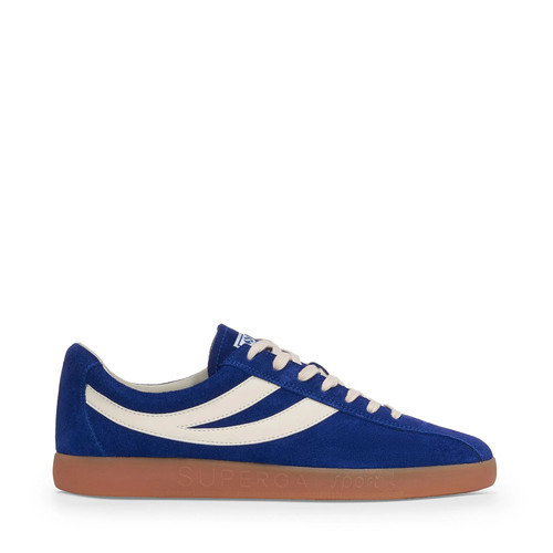 Superga sneakers uomo - superga, donna