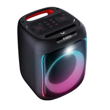 Speaker - Cassa - Altoparlante