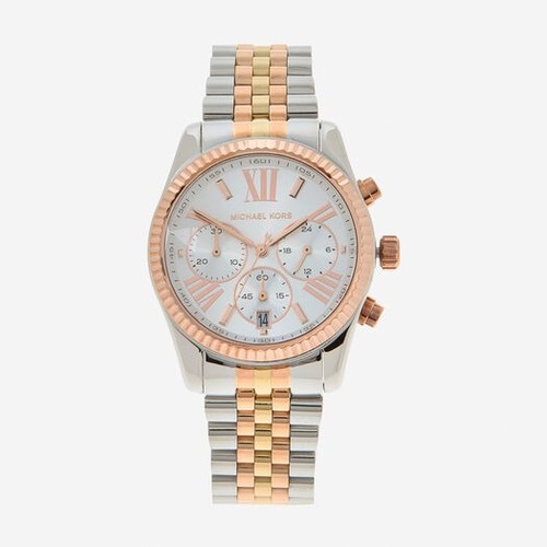 Orologio polso michael kors - polso,