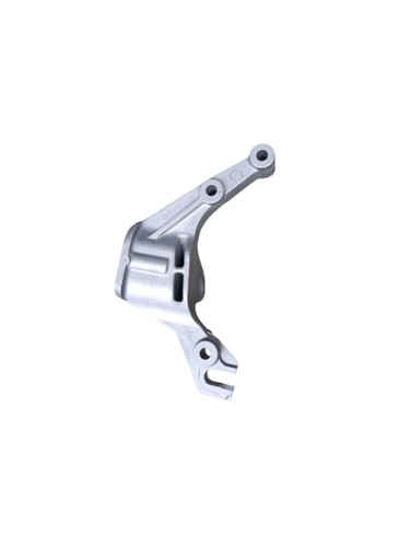 Supporto cambio per fiat panda - fiat,
