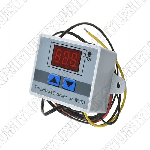 Nuovo 110 220v incubatrice - 110/220v,