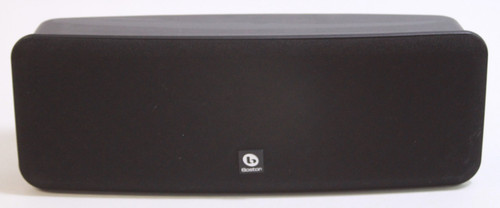 Boston acoustics mcs 160 - boston,