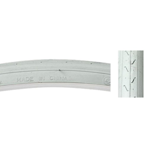 Sunlite super cst740 - super, hp