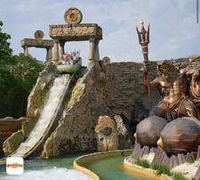 Coupon sconto Gardaland 2026 -