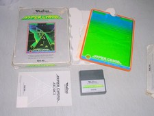 Hyper Chase (gioco arcade