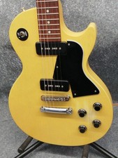 (Gibson) Les Paul Special TV