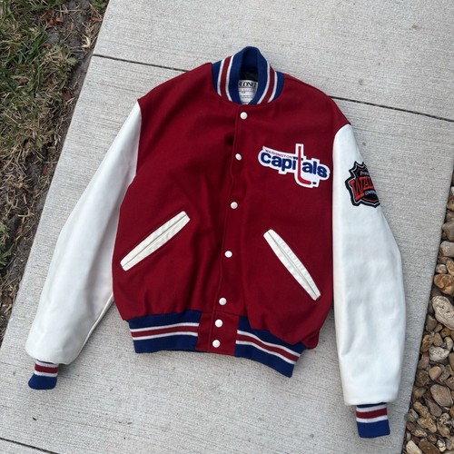 Giacca vintage anni - , 90