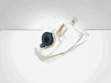 VASCHETTA TERGI ANT PER NISSAN