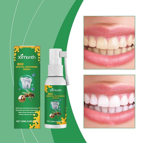 20ml dental calculus - dental,
