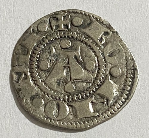 Bologna giacomo giovanni - giacomo,