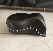 Sella Passeggero Harley Davidson Heritage Softail Evolution 1340 Sellino