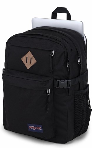 Jansport zaino main campus - jansport, "main