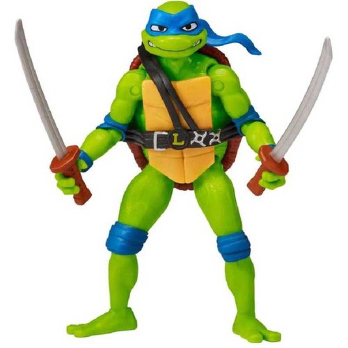 Tartarughe ninja turtles - ninja,