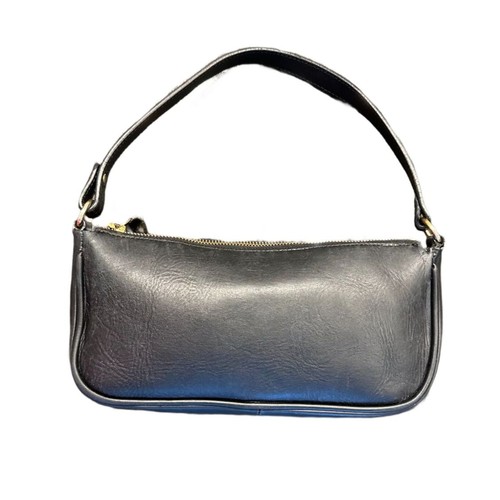Borsa tracolla far rachel - tracolla, by