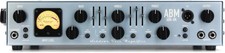 Ashdown UK-ABM-600 EVO IV 600