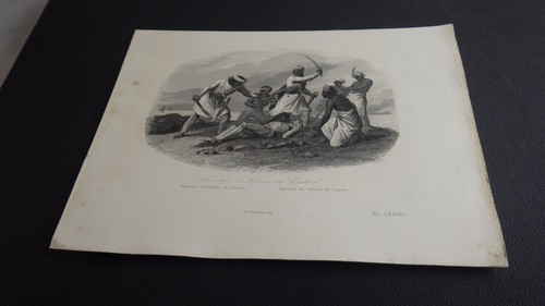 1850 martyr alfonso de - 1850.martyr, d'alfonso