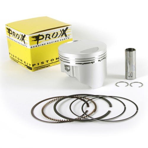 Pistone prox yamaha 500 tt - yamaha,