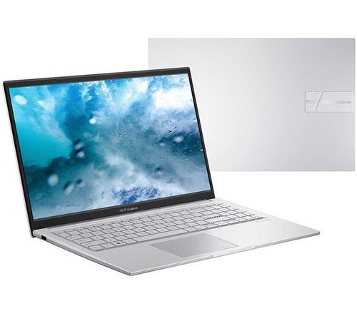 Asus vivobook x1504va - asus,