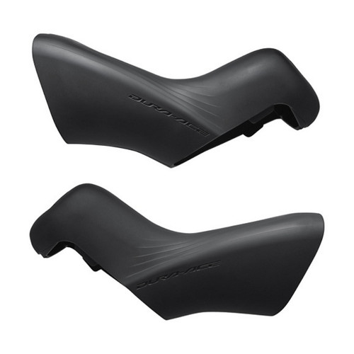 Coprileve shimano dura ace di2 - coprileve,