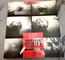 Alfred Hitchcock - Giorgio